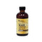 Kuza Jamaican Black Castor Oil/ Coconut Oil 4oz
